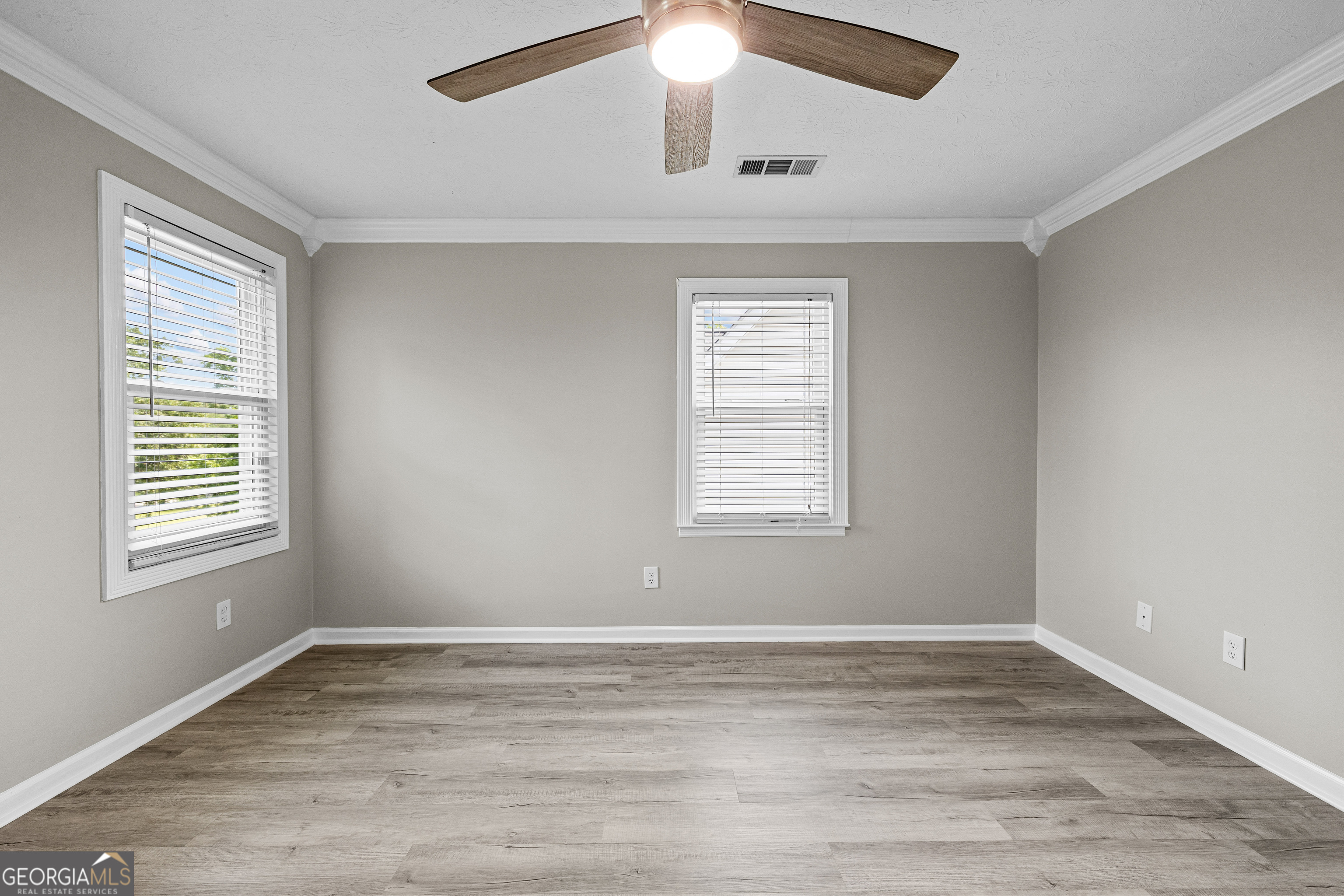 140 Massengale Road Brooks, GA 30205 - Photo 53 of 97
