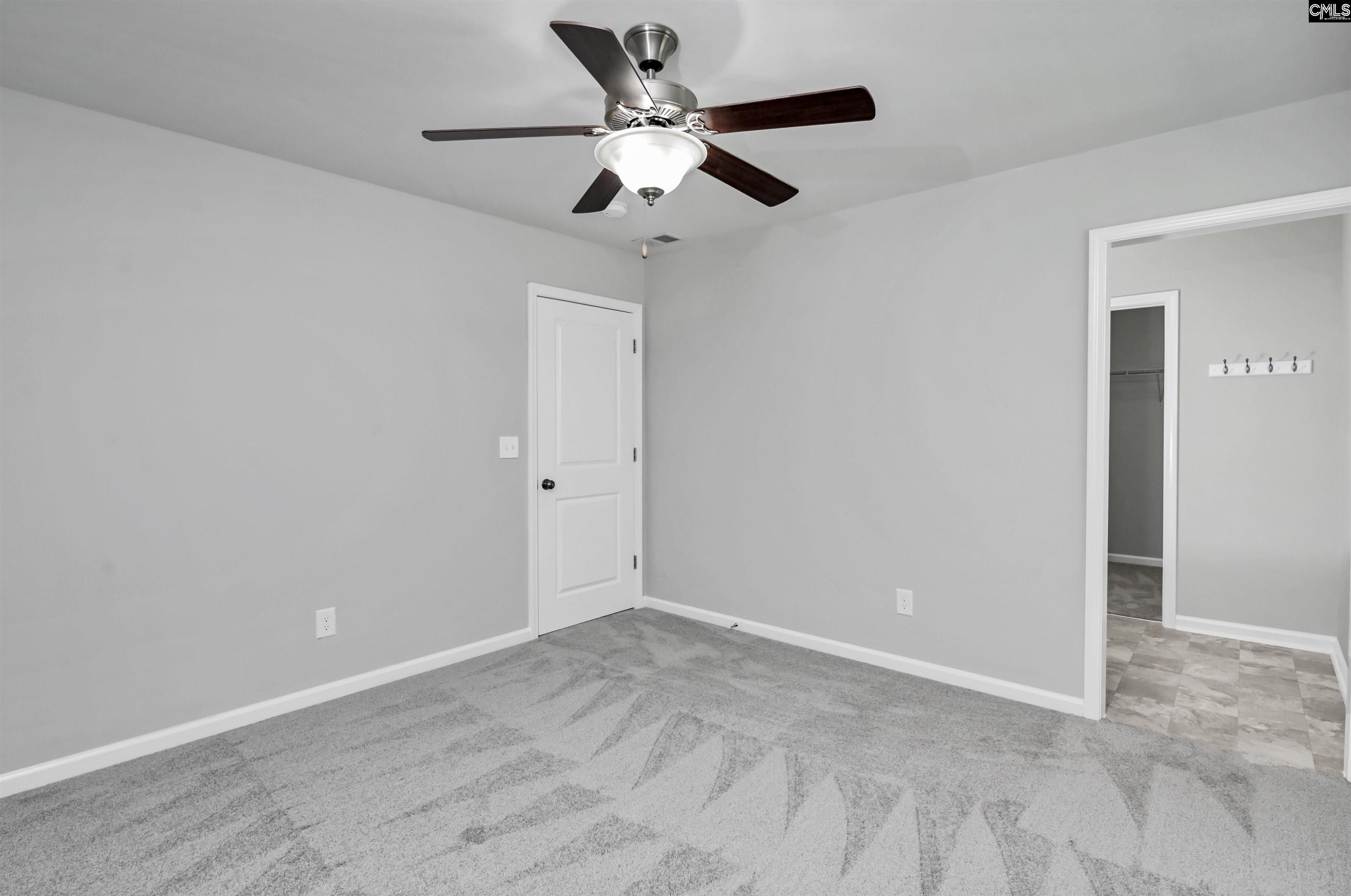409 Crawley Lane Chapin, SC 29036 - Photo 34 of 50