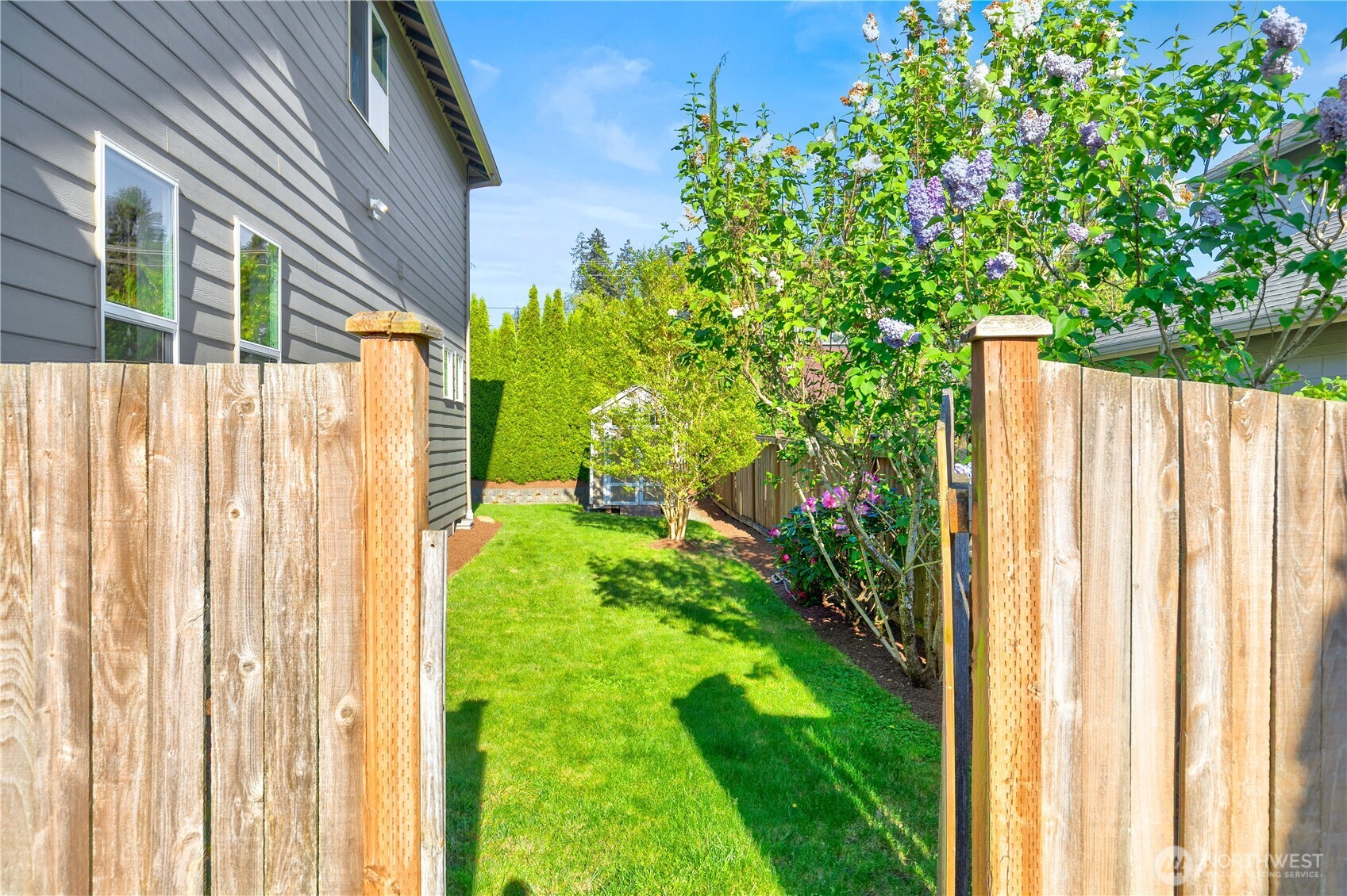 22313 38th Avenue Southeast Bothell, WA 98021 - Photo 33 of 38