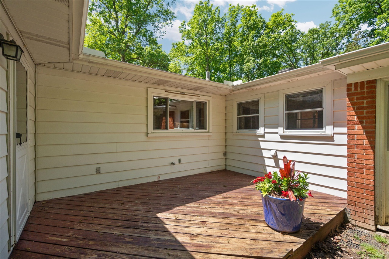4271 East Willis Road Milan, MI 48160 - Photo 37 of 50