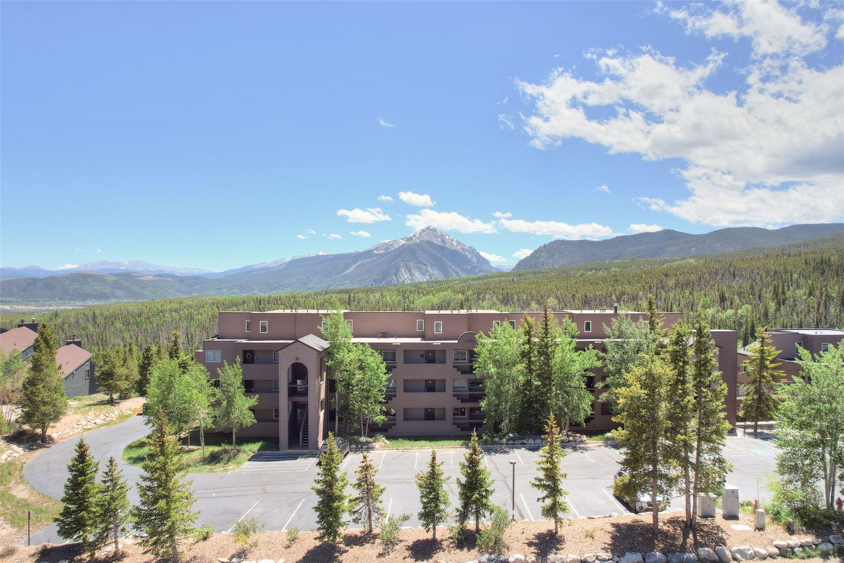 95600 Ryan Gulch Road, Unit 95613 Wildernest, CO 80498 - Photo 1 of 37