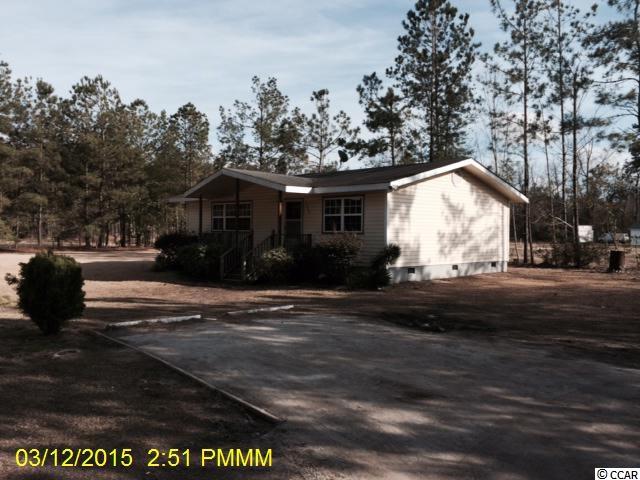 335 Red Bluff Road Green Sea, SC 29545 - Photo 1 of 15 Gallery Image 1