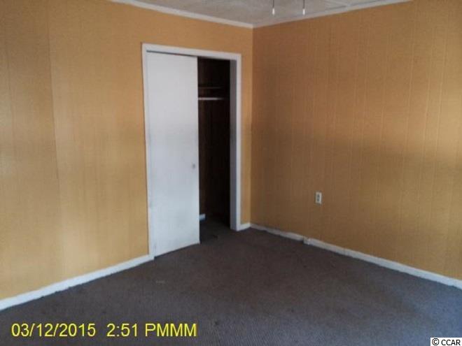 335 Red Bluff Road Green Sea, SC 29545 - Photo 11 of 15 Gallery Image 11