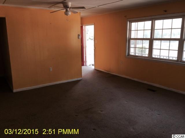 335 Red Bluff Road Green Sea, SC 29545 - Photo 12 of 15 Gallery Image 12