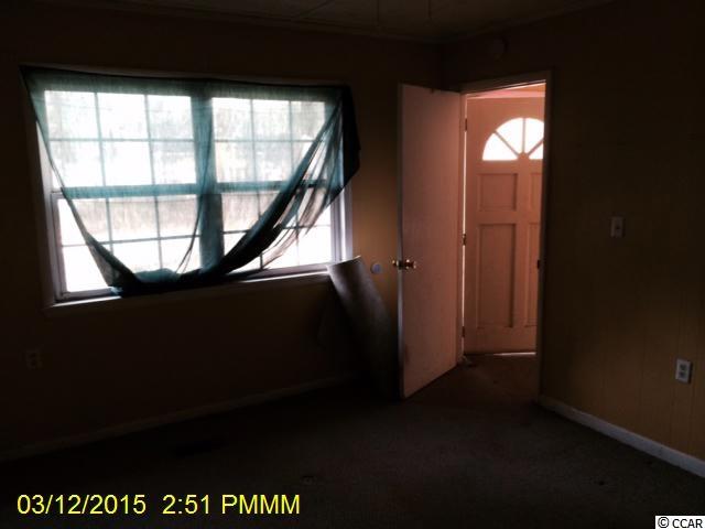 335 Red Bluff Road Green Sea, SC 29545 - Photo 13 of 15 Gallery Image 13