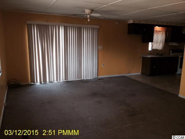 335 Red Bluff Road Green Sea, SC 29545 - Photo 14 of 15 Gallery Image 14