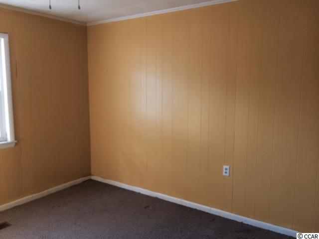 335 Red Bluff Road Green Sea, SC 29545 - Photo 15 of 15 Gallery Image 15