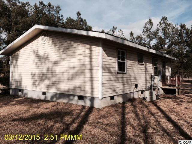 335 Red Bluff Road Green Sea, SC 29545 - Photo 4 of 15 Gallery Image 4