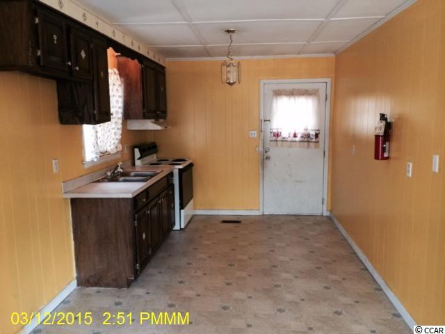 335 Red Bluff Road Green Sea, SC 29545 - Photo 9 of 15 Gallery Image 9