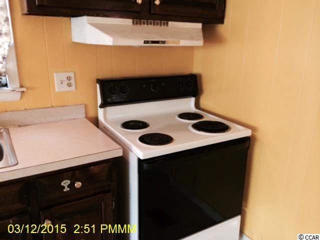 335 Red Bluff Road Green Sea, SC 29545 - Photo 10 of 15 Gallery Image 10