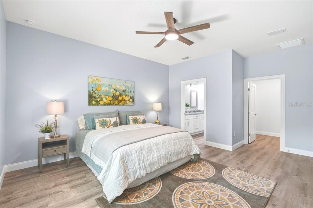 2030 Hontoon Road DeLand, FL 32720 - Photo 16 of 40