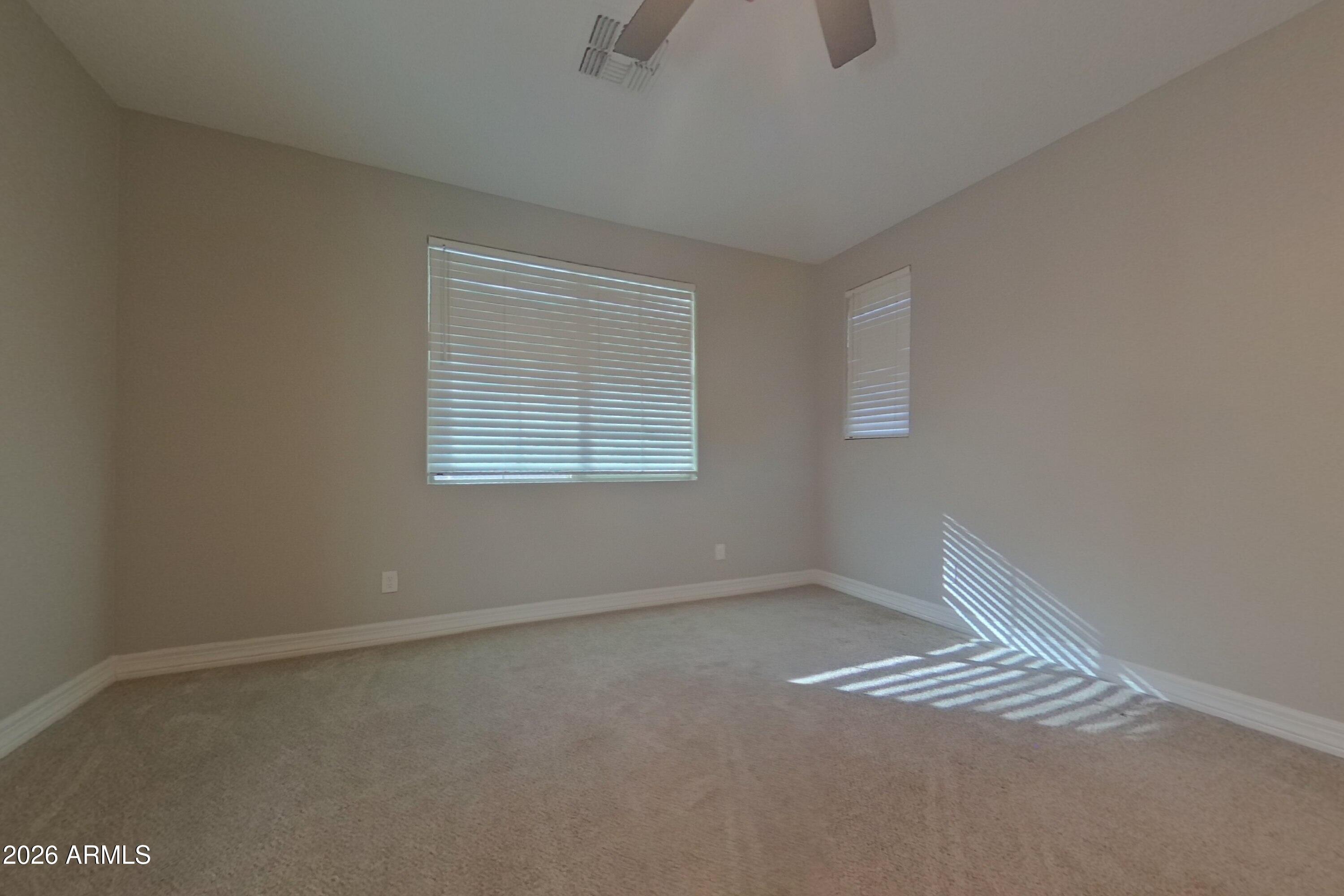 2467 North 149th Lane Goodyear, AZ 85395 - Photo 10 of 23 9_Image_mSsqrCIIg0