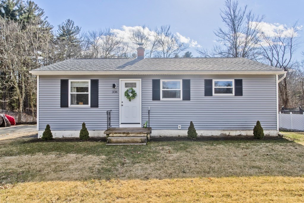 336 Newhouse Street Springfield, MA 01118 - Photo 1 of 38 Gallery Image 1