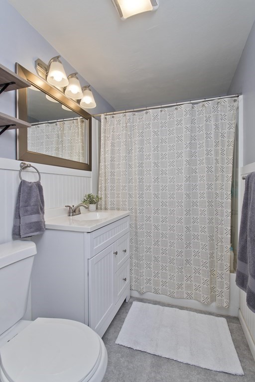 336 Newhouse Street Springfield, MA 01118 - Photo 25 of 38 Gallery Image 25