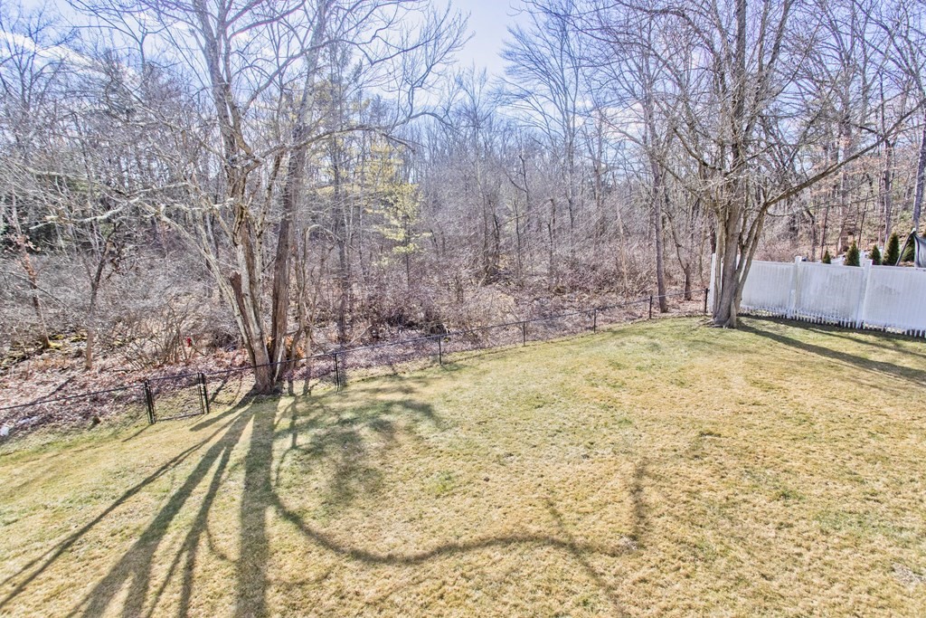 336 Newhouse Street Springfield, MA 01118 - Photo 33 of 38 Gallery Image 33