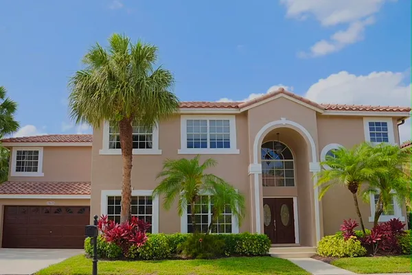 $7,500 | 10645 Wheelhouse Circle, Boca Raton, FL 33428