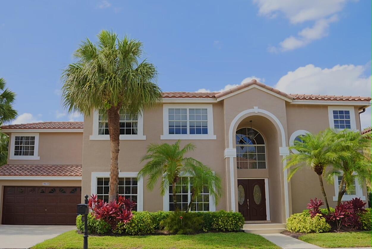 10645 Wheelhouse Circle Boca Raton, FL 33428 - Photo 1 of 27 IMG_4557 (1)