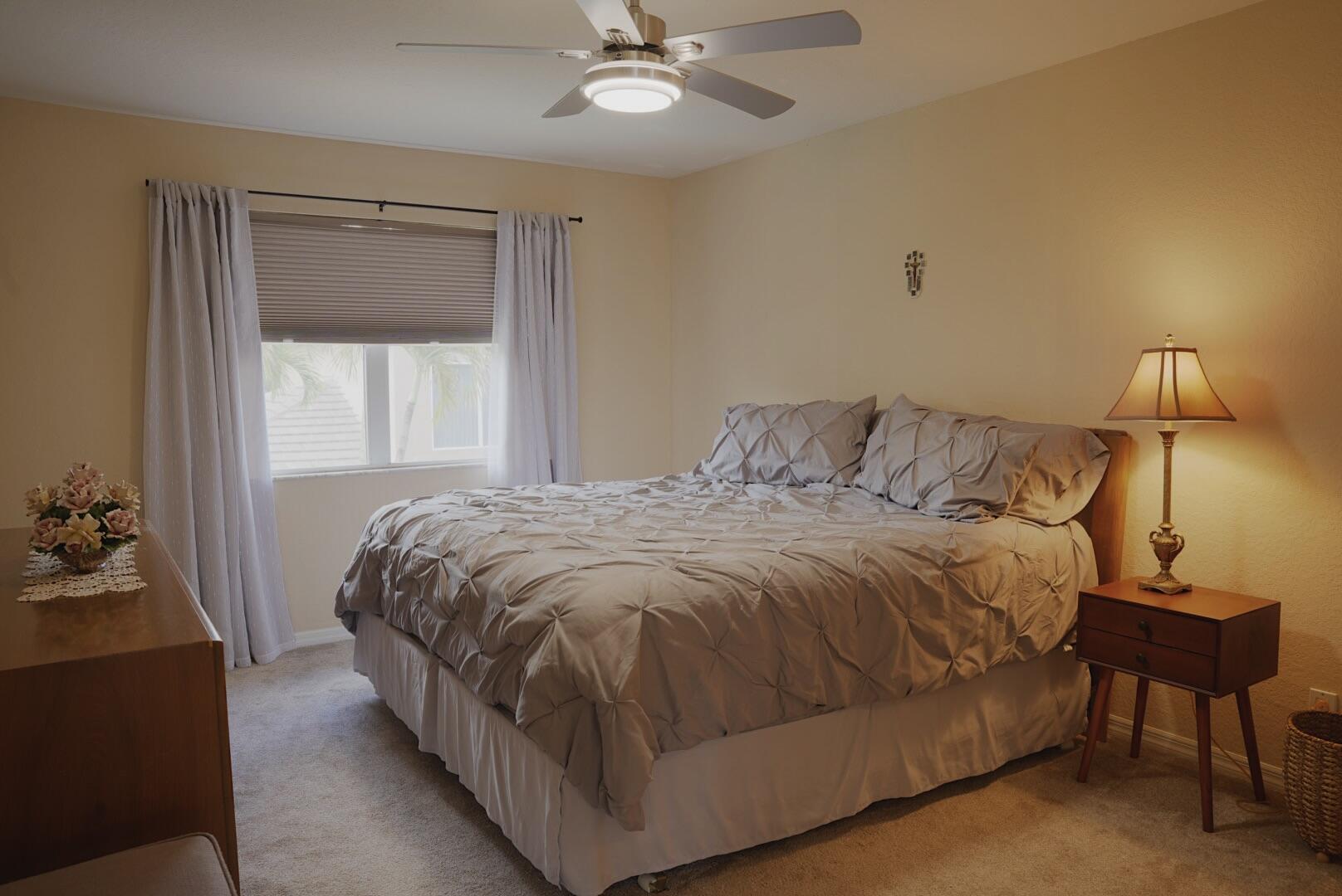 10645 Wheelhouse Circle Boca Raton, FL 33428 - Photo 12 of 27 IMG_4619