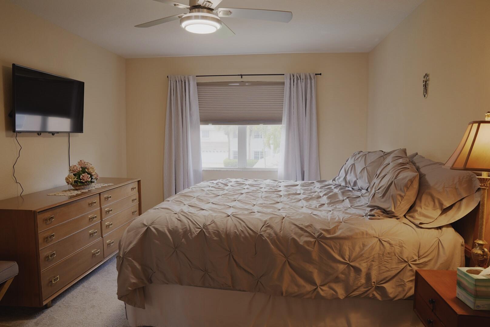 10645 Wheelhouse Circle Boca Raton, FL 33428 - Photo 13 of 27 IMG_4620