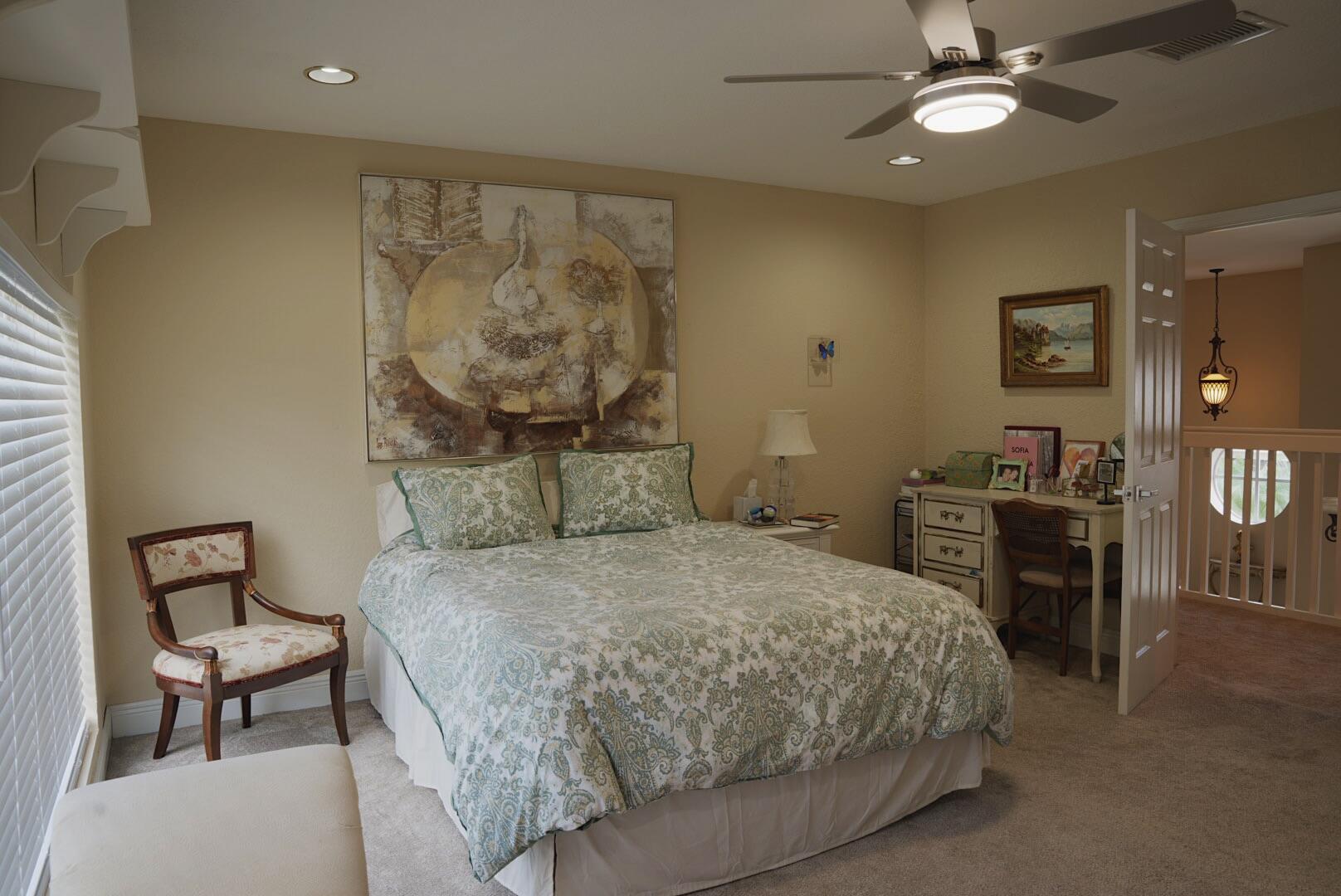 10645 Wheelhouse Circle Boca Raton, FL 33428 - Photo 14 of 27 IMG_4621