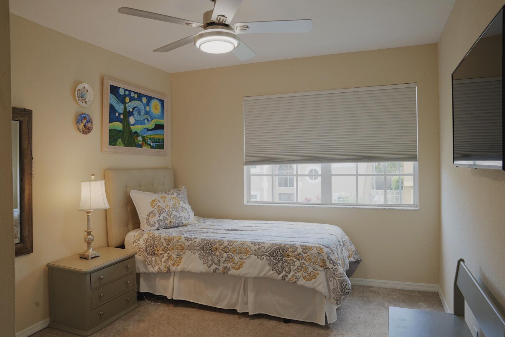 10645 Wheelhouse Circle Boca Raton, FL 33428 - Photo 15 of 27 IMG_4622