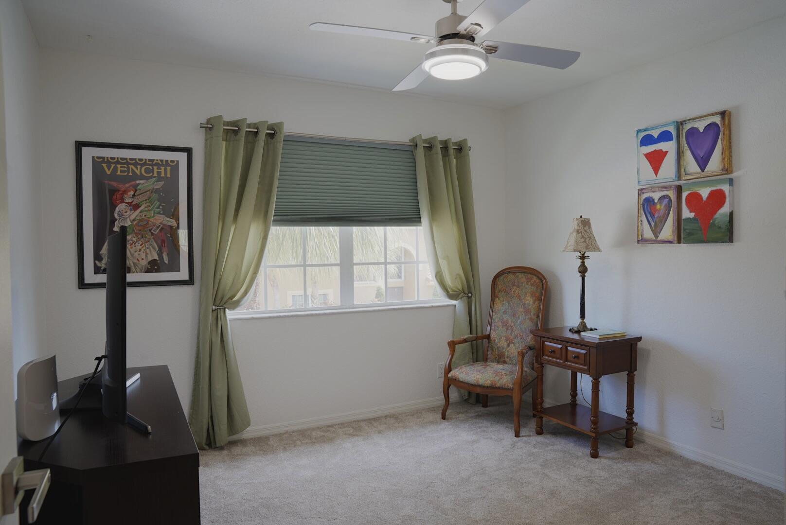 10645 Wheelhouse Circle Boca Raton, FL 33428 - Photo 16 of 27 IMG_4623