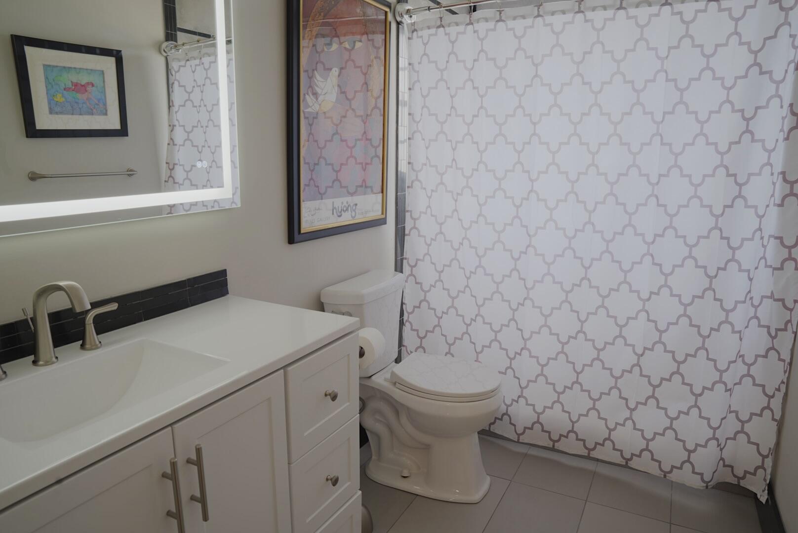 10645 Wheelhouse Circle Boca Raton, FL 33428 - Photo 17 of 27 IMG_4618