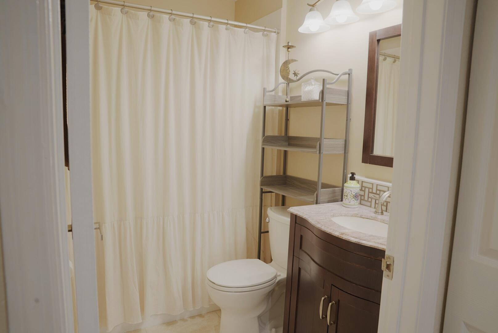 10645 Wheelhouse Circle Boca Raton, FL 33428 - Photo 18 of 27 IMG_4624
