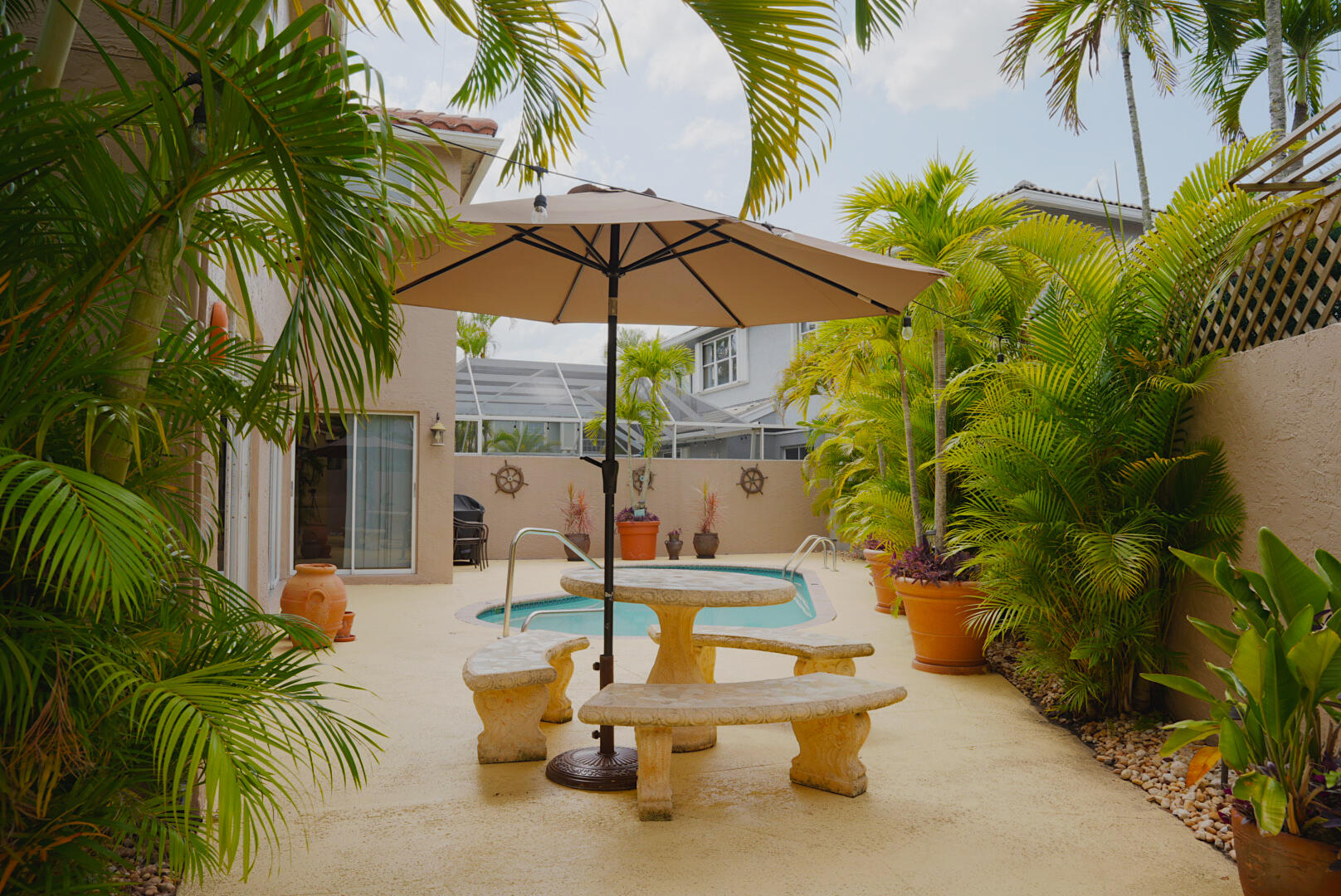 10645 Wheelhouse Circle Boca Raton, FL 33428 - Photo 19 of 27 IMG_4654
