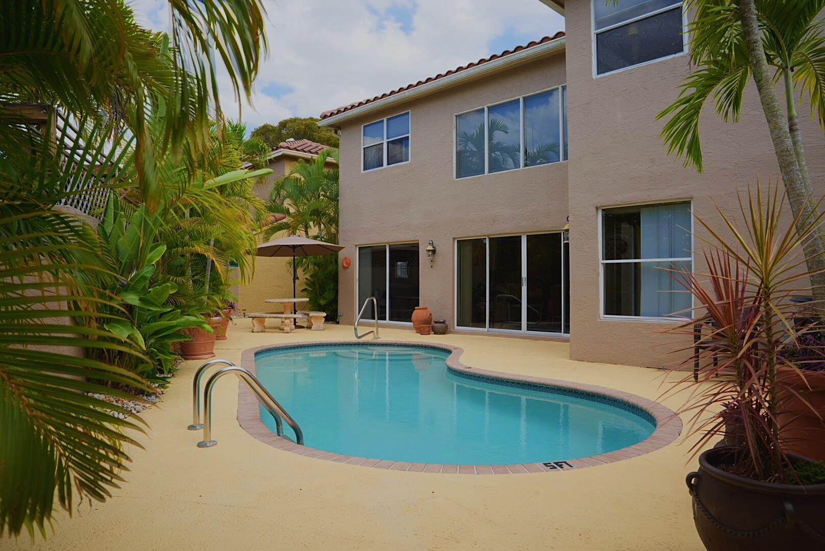 10645 Wheelhouse Circle Boca Raton, FL 33428 - Photo 20 of 27 IMG_4558