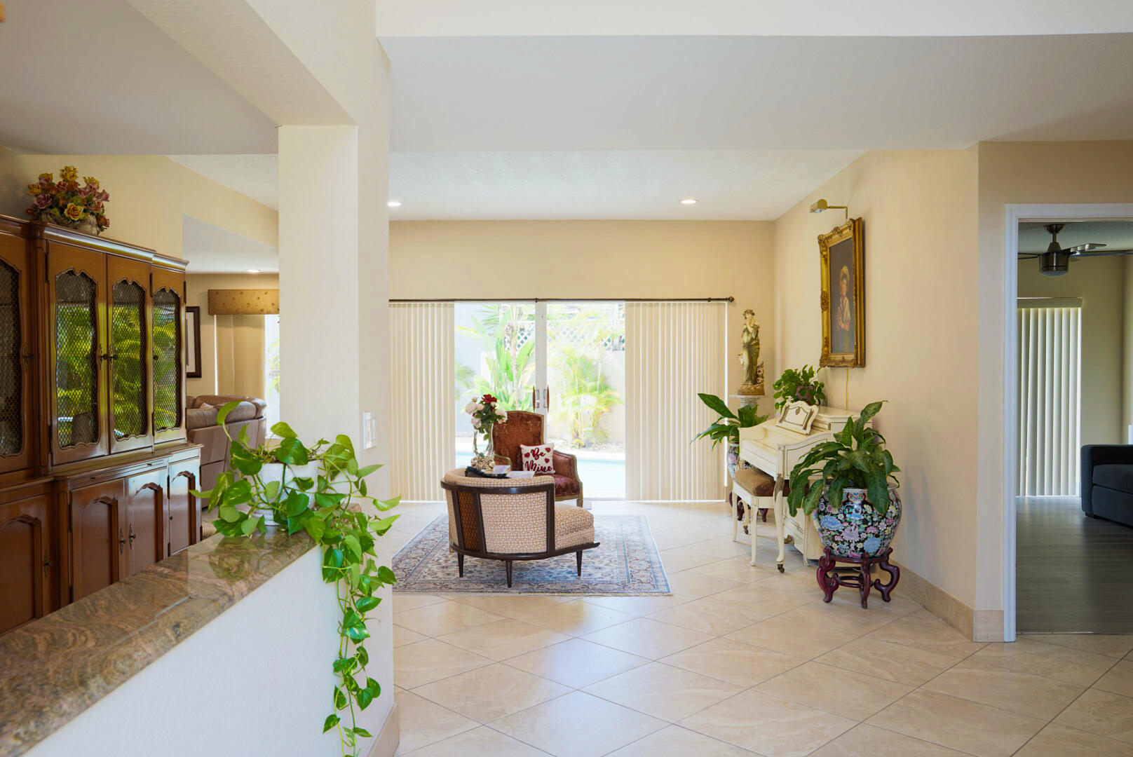 10645 Wheelhouse Circle Boca Raton, FL 33428 - Photo 2 of 27 IMG_4655