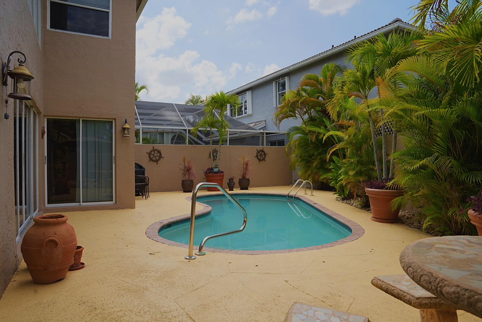 10645 Wheelhouse Circle Boca Raton, FL 33428 - Photo 21 of 27 IMG_4560