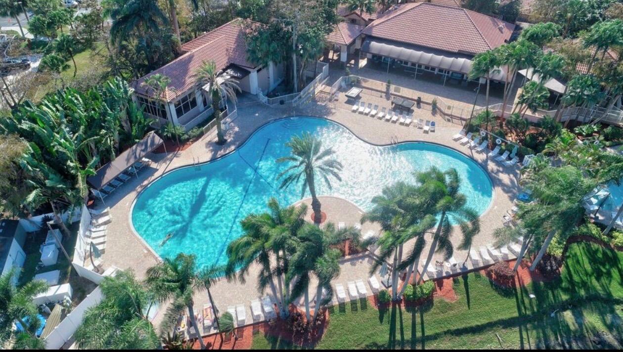 10645 Wheelhouse Circle Boca Raton, FL 33428 - Photo 22 of 27 IMG_1957
