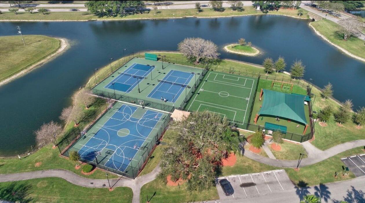 10645 Wheelhouse Circle Boca Raton, FL 33428 - Photo 23 of 27 IMG_1962