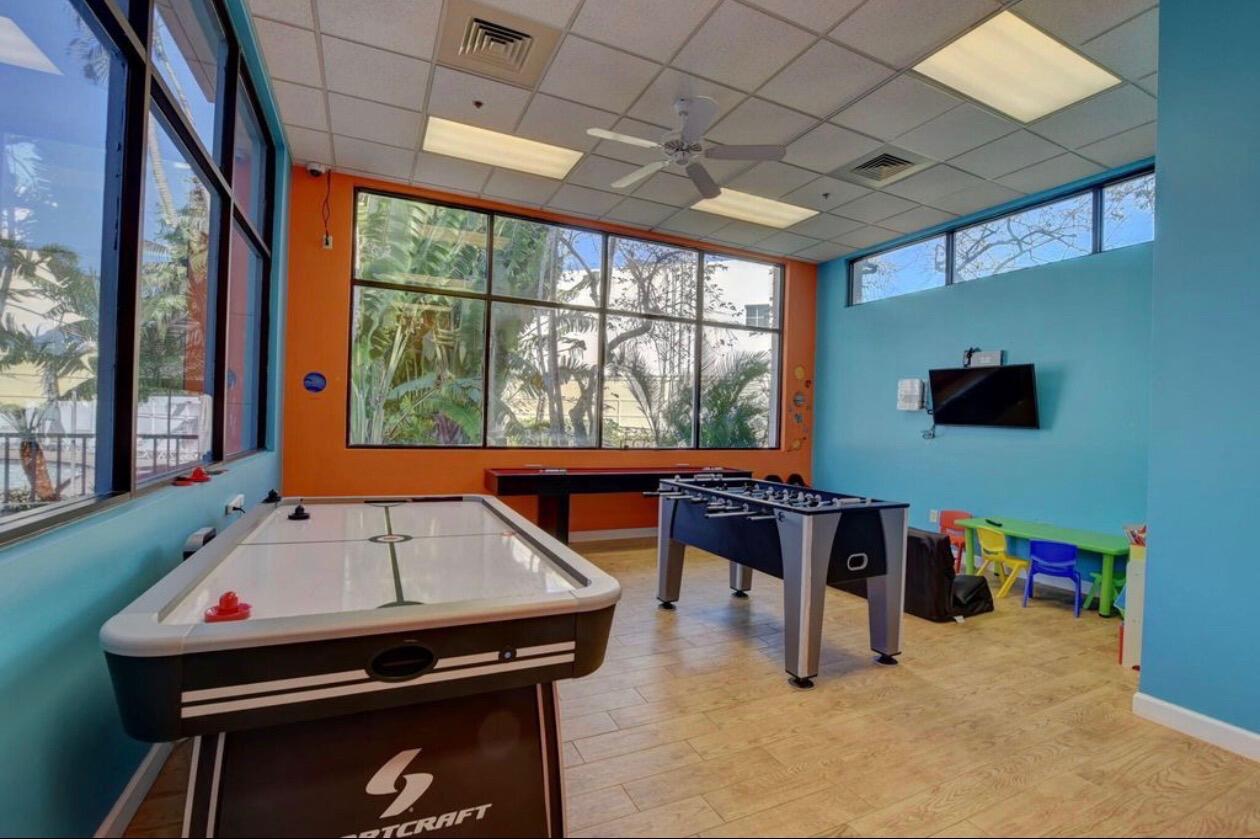 10645 Wheelhouse Circle Boca Raton, FL 33428 - Photo 27 of 27 IMG_1958