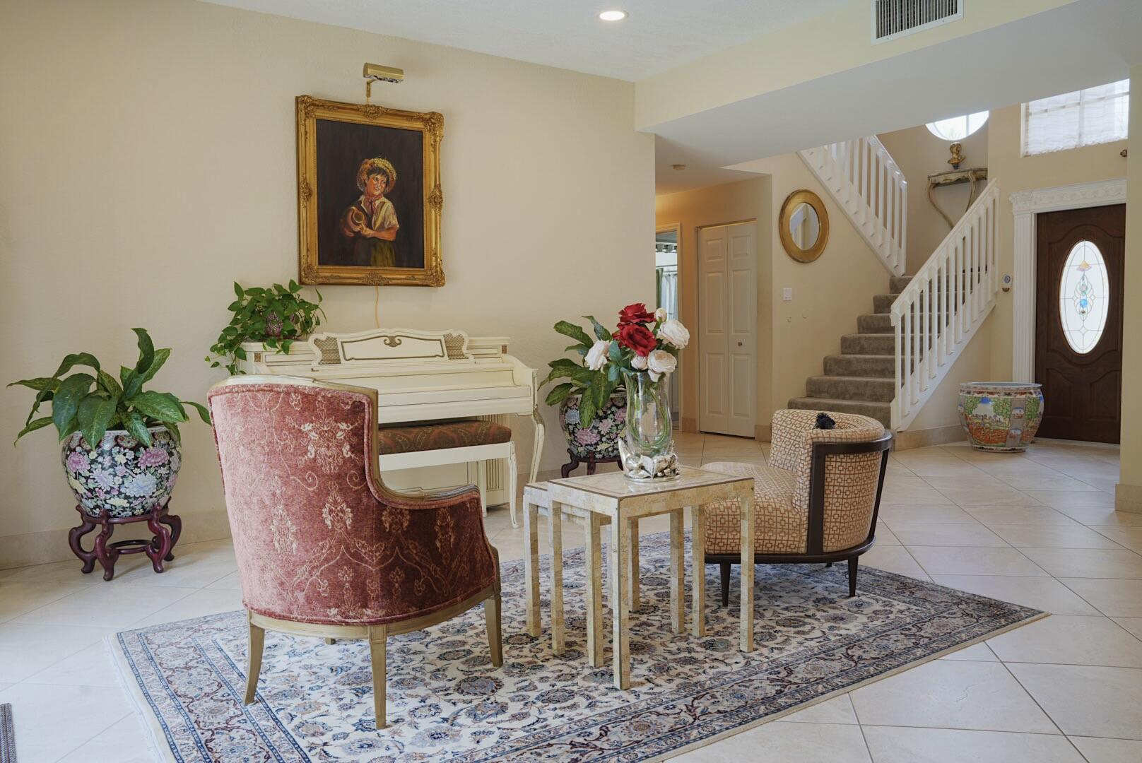 10645 Wheelhouse Circle Boca Raton, FL 33428 - Photo 3 of 27 IMG_4617