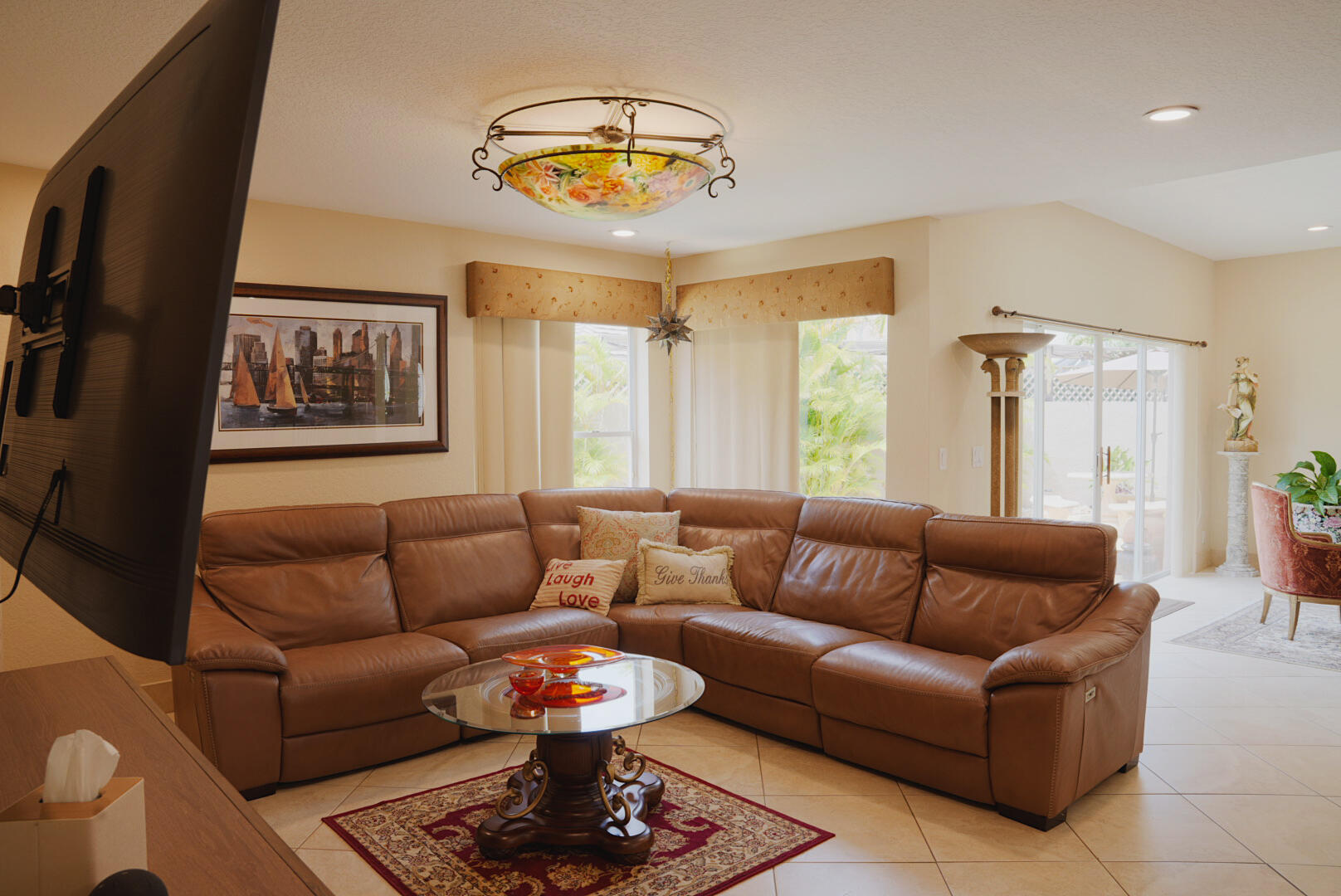 10645 Wheelhouse Circle Boca Raton, FL 33428 - Photo 5 of 27 IMG_4651
