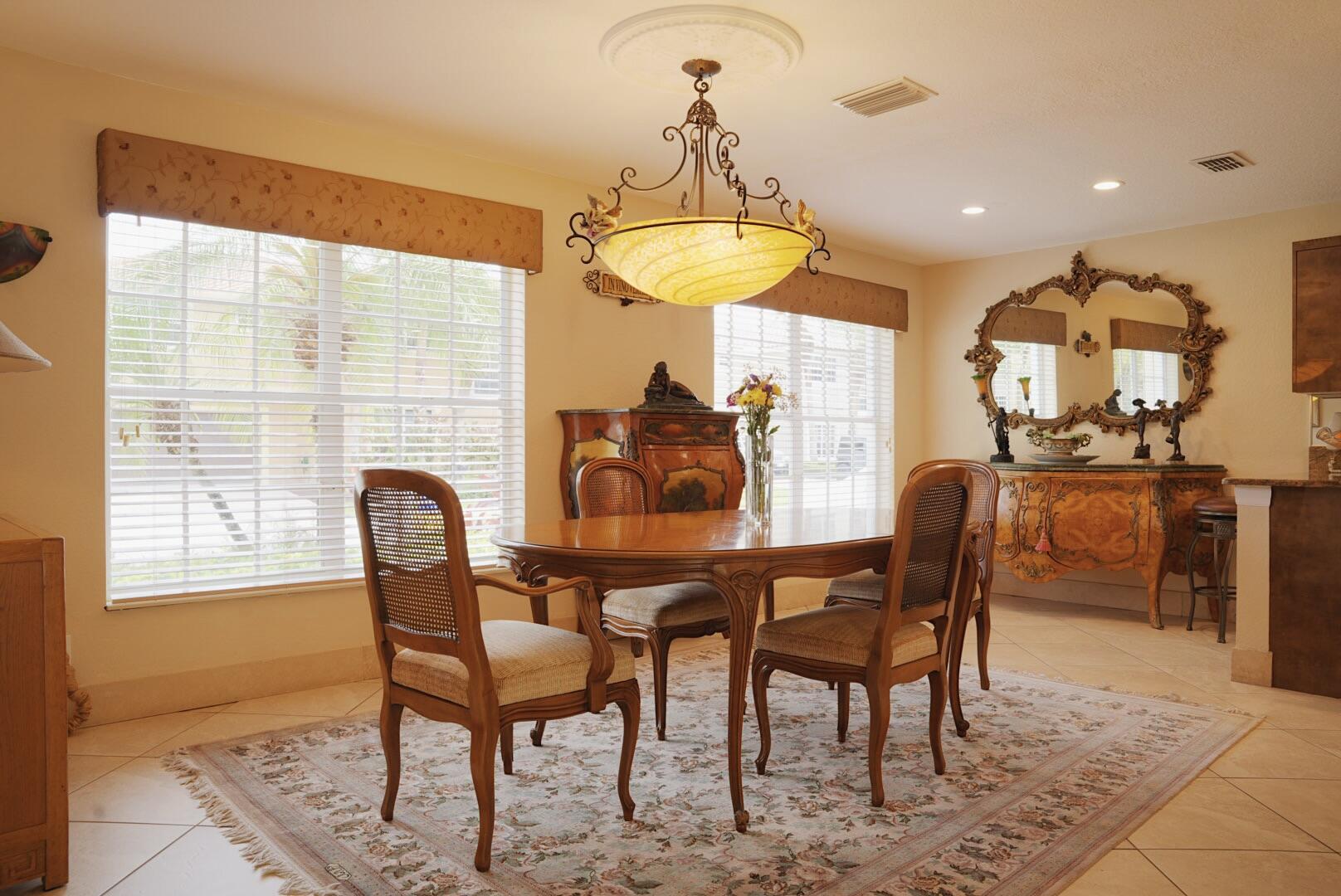10645 Wheelhouse Circle Boca Raton, FL 33428 - Photo 6 of 27 IMG_4562