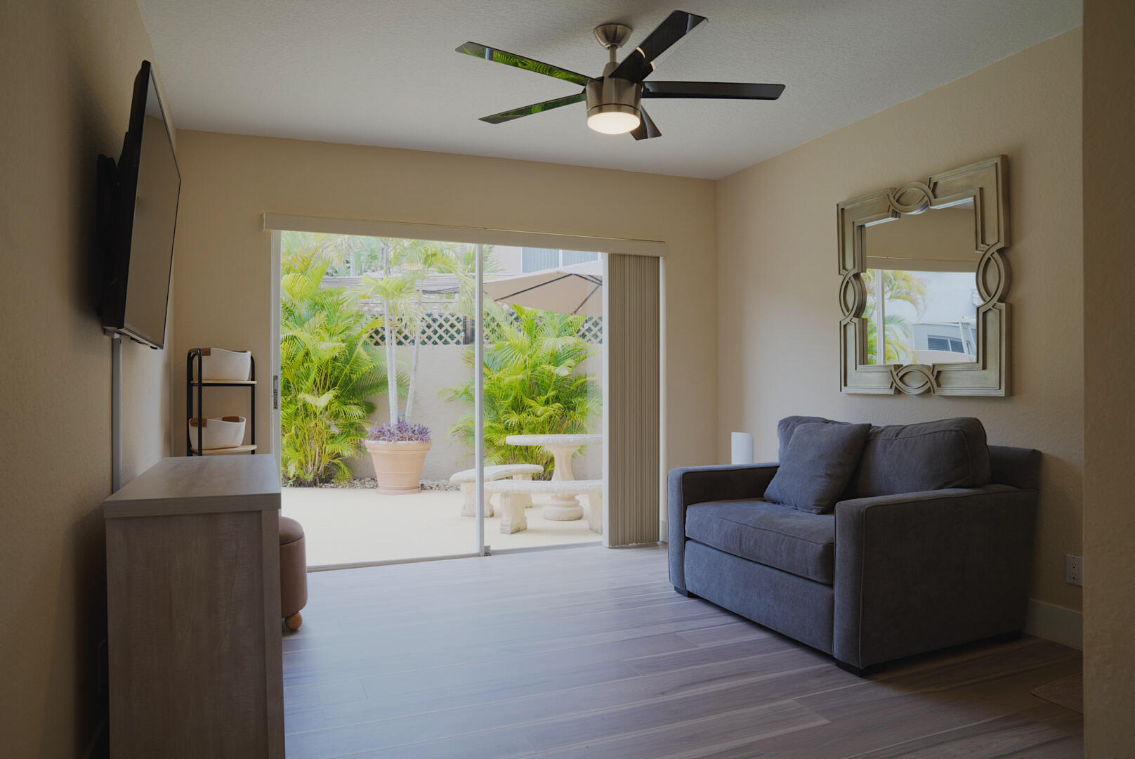 10645 Wheelhouse Circle Boca Raton, FL 33428 - Photo 7 of 27 IMG_4653
