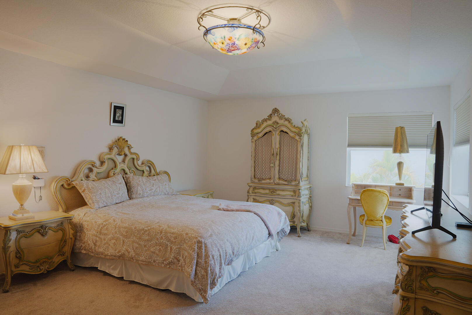 10645 Wheelhouse Circle Boca Raton, FL 33428 - Photo 9 of 27 IMG_4625