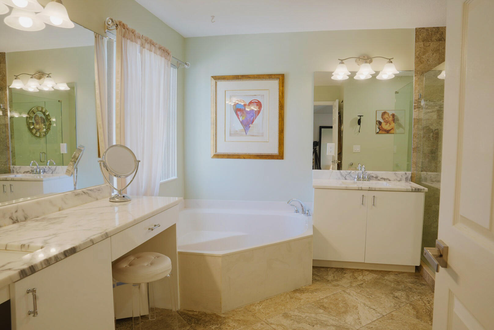 10645 Wheelhouse Circle Boca Raton, FL 33428 - Photo 10 of 27 IMG_4626