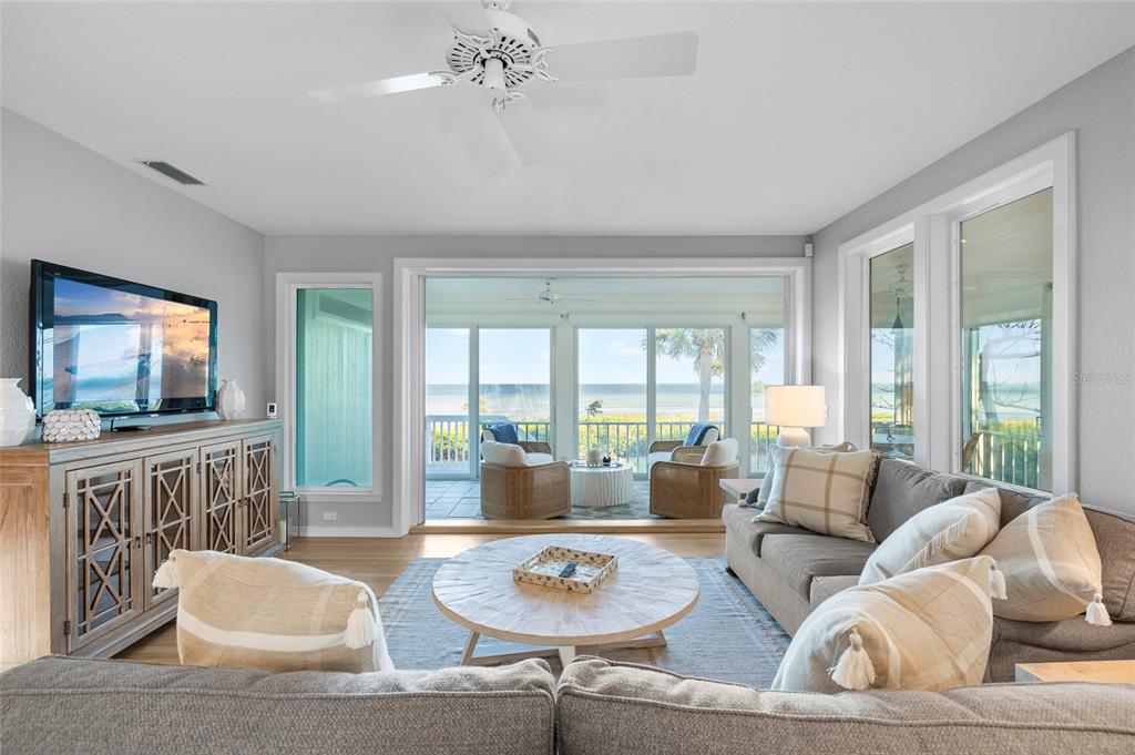 319 Pilot Point Lane Boca Grande, FL 33921 - Photo 8 of 62