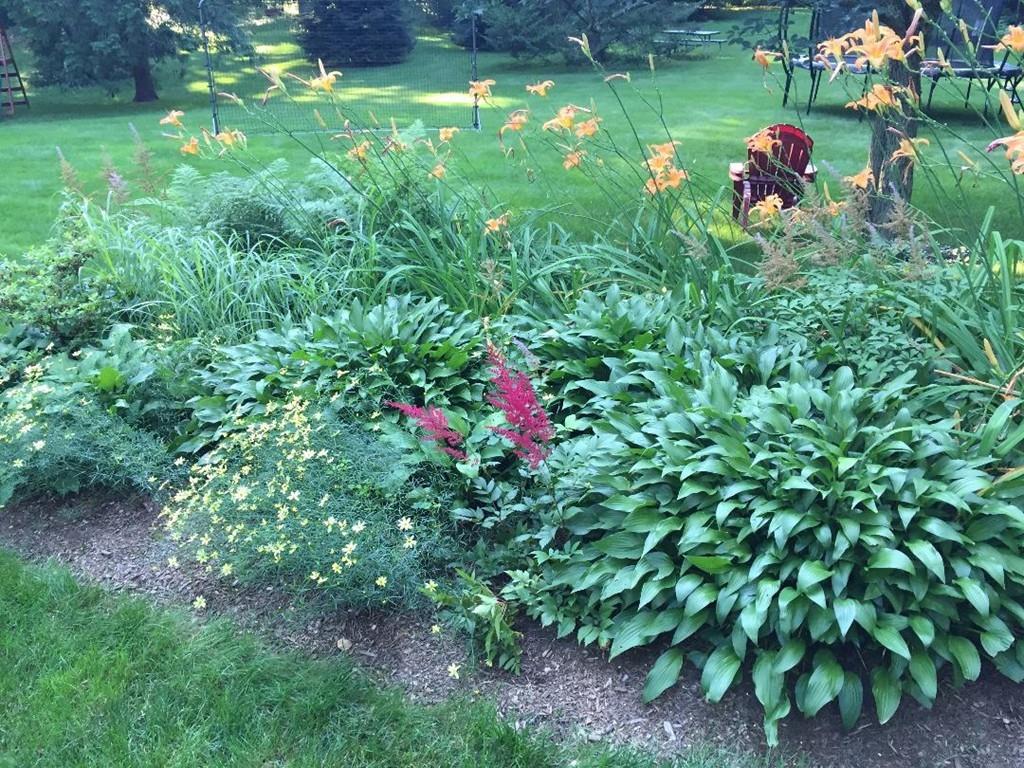 58 Moore Road Wayland, MA 01778 - Photo 22 of 22 Gallery Image 22