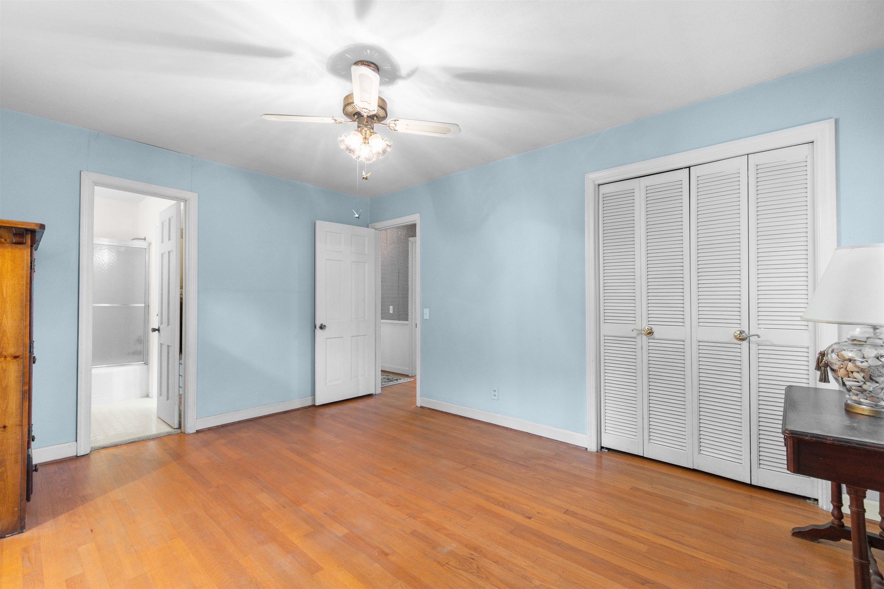 106 Jessamine Road Andrews, SC 29510 - Photo 21 of 42