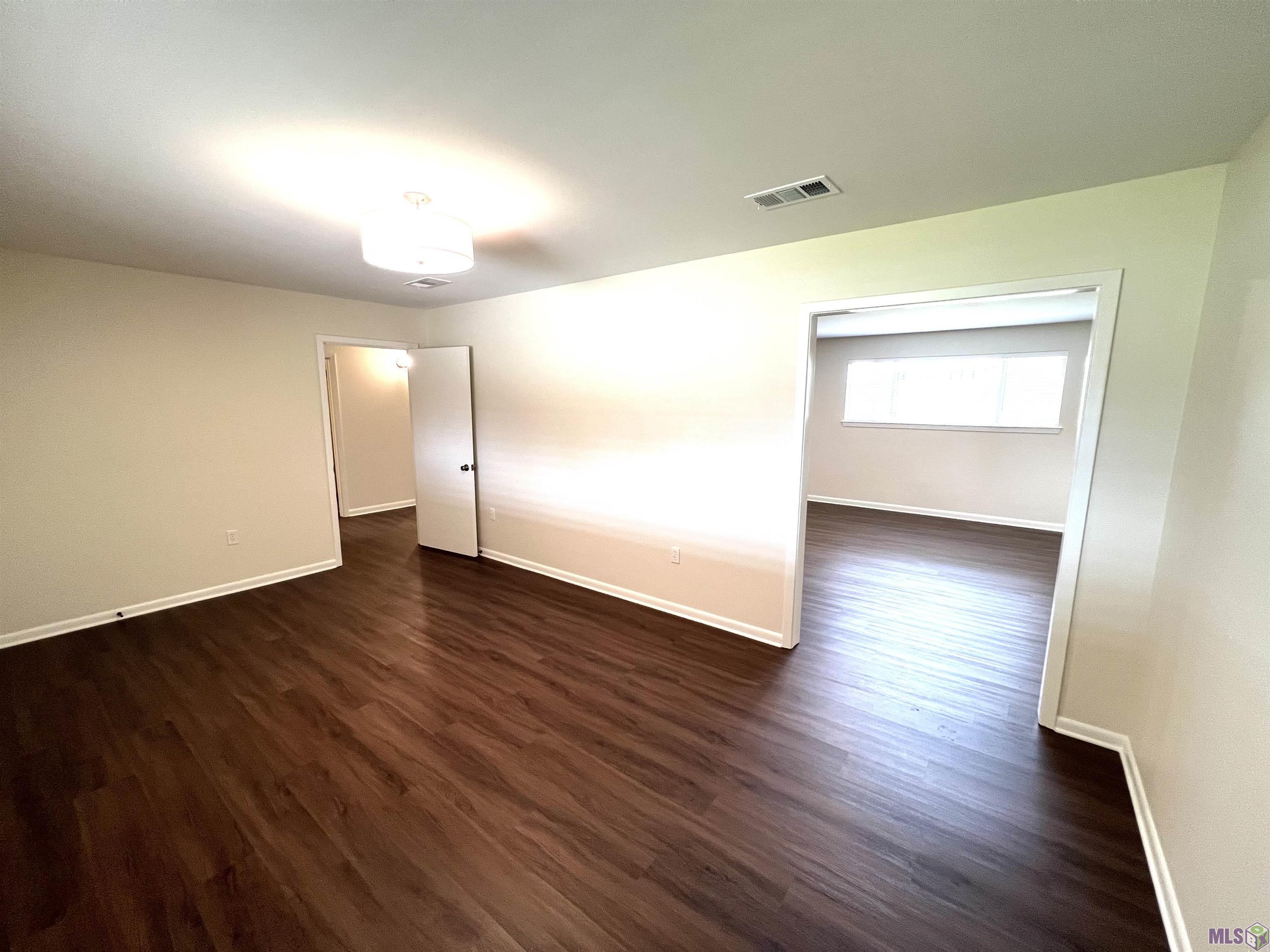 3041 Singletary Drive Baton Rouge, LA 70816 - Photo 18 of 19