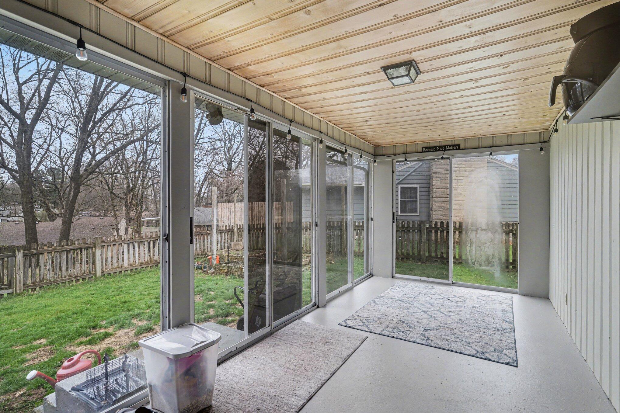 1336 Lama Road Kalamazoo, MI 49008 - Photo 13 of 29 023_file_5338