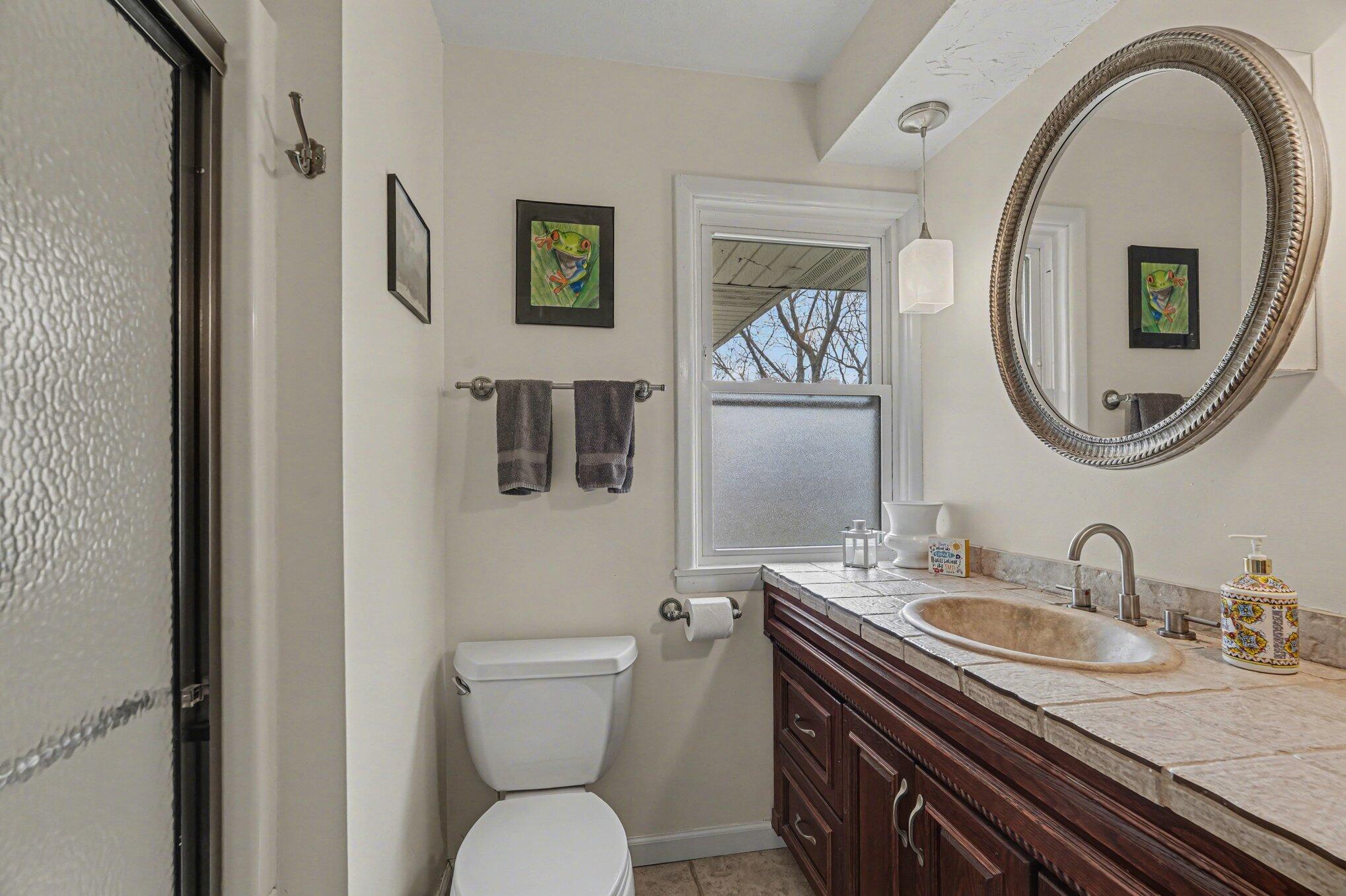 1336 Lama Road Kalamazoo, MI 49008 - Photo 14 of 29 017_file_1798