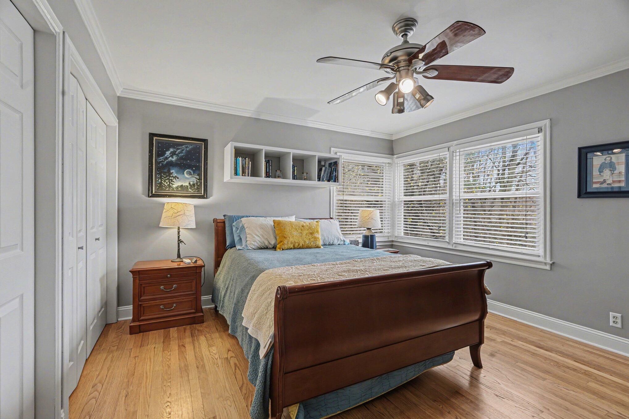 1336 Lama Road Kalamazoo, MI 49008 - Photo 17 of 29 016_file_8690