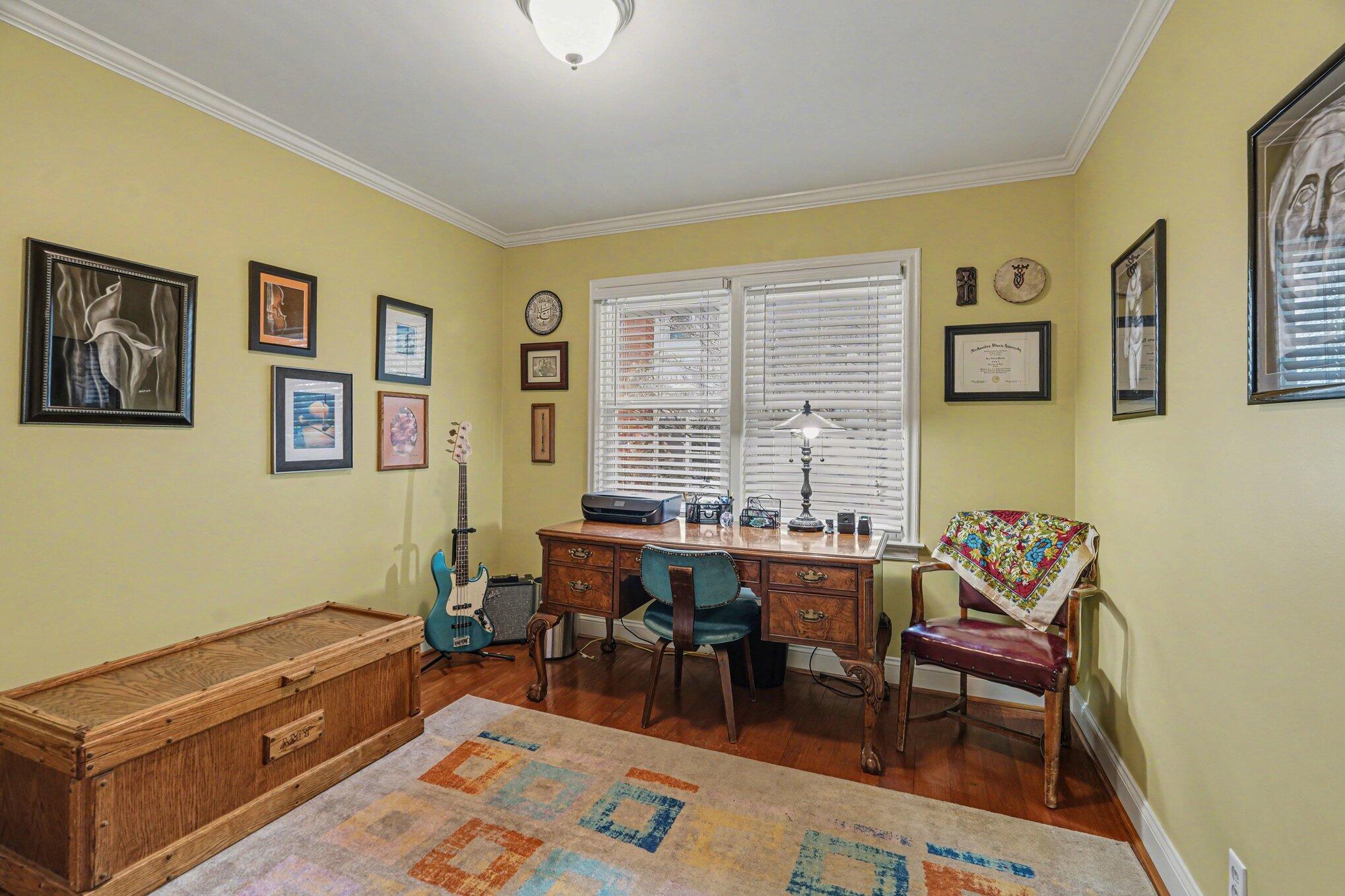 1336 Lama Road Kalamazoo, MI 49008 - Photo 19 of 29 009_file_6757