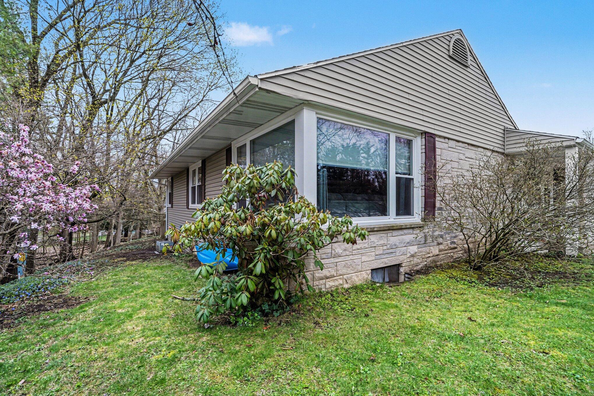 1336 Lama Road Kalamazoo, MI 49008 - Photo 26 of 29 026_file_7905